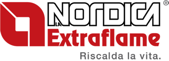 La Nordica - Extraflame