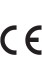 CE 3 0 - Piec kominkowy na pellet z płaszczem wodnym Costanza Idro 12kW Bordowy