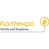 FLAM’EXPO 