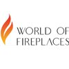 World of Fireplaces