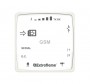 GSM-Modul