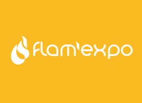 FlamExpo 2015