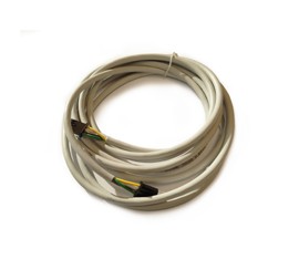 3 Metre serial cable kit for Wi-Fi module