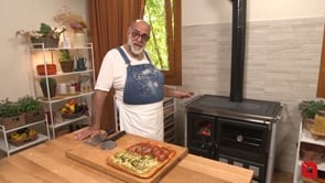 In cucina con Giorgione: #PizzaDay